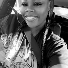 What to do with a washing machine making a humming noise and not working?