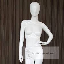 Entdecke rezepte, einrichtungsideen, stilinterpretationen und andere ideen zum ausprobieren. B0v5u 3dzizmrm