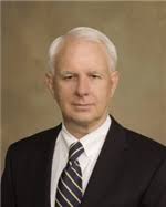 Mr. Randall Emerson Chew Profile