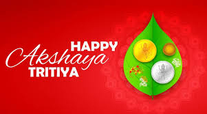 The jewellery shop for akshaya tritiya. Happy Akshaya Tritiya 2019 Wishes Images Quotes Status Wallpaper Messages Photos Sms And Pics Lifestyle News The Indian Express