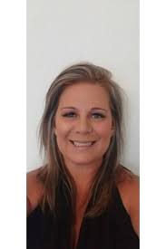 Agent profile for Sonja Quinn