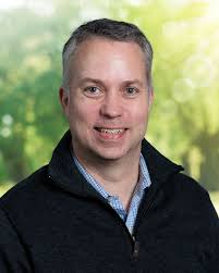 📢We're excited to share that Chris Goodell, PE, BC.WRE has officially been  approved for licensure as a Civil Engineer by the California Board for  Professional Engineers, Land Surveyors, and…