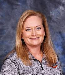 Morgan County Central Office would like to announce Mrs. Stacey Treece as  the new RTI Coordinator for the 2018-2019 school year. Mrs. Treece began  her career in education in 2004 as a