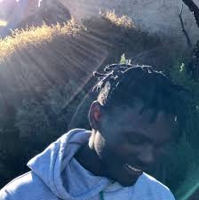 Profile for Axolile Yabo