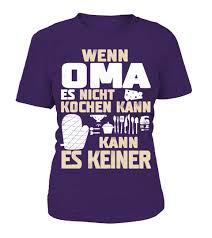 Klicke Auf Besuchen Um Zum Shop Zu Gelangen Exklusiv Nur Bei Tee Chimp Schlage Jetzt Zu Grossmutter Grosseltern E Oma Spruche Oma Zitate Spruche Fur Oma