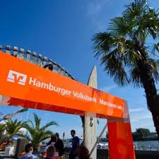 Forgot your online banking user id. Hamburger Volksbank Als Arbeitgeber Gehalt Karriere Benefits Kununu