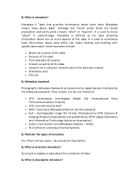 Which of the following programming language is used to create programs like applets? Pdf Lis Interview Questions Answers Series 18 Kanchan Kamila Academia Edu