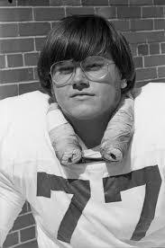 Tina Peavy's Instagram, Twitter & Facebook