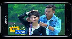 However, smart tvs continue to have a strong competitor — streaming devices. Indo Tv Streaming Tv Indonesia For Android Apk Download