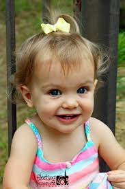 Fleeting Moments Photography