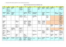 Soalan latihan sejarah spm kertas 1 secara online. Analisis Soalan Sejarah Spm 2016