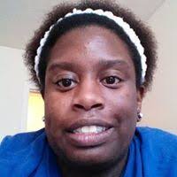 Kaelyn King's Instagram, Twitter & Facebook