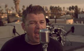 New EDM from Mantaray, Spencer Foreman/DJ Wushu, Big Gigantic and Late  Night Radio