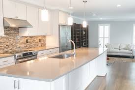 We've become the central coast's first choice for kitchen design and renovation by. Condo Remodeling In Reston What You Should Know