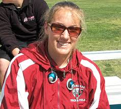 Arcadia Invitational