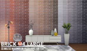 We did not find results for: Peace S Place Brick Walls Add Texture And Character To An