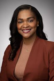 Black History Month: HCA Healthcare shines a spotlight