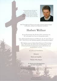 Unsere dienstleistungen im bereich zahnimplantate. Wir Trauern Um Bestattung Hemetsberger Sarge Urnen Beratung Im Trauerfall