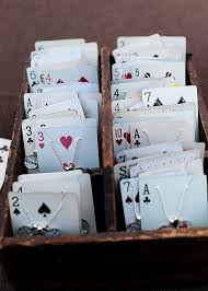There are 170 raffle gift idea for sale on etsy, and they cost $15.40 on average. 22 Best Gift Card Display Ideas Raffle Baskets Auction Basket Auction Baskets