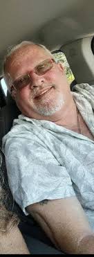 Walter Clyde Hammer Obituary January 18, 2025