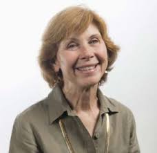 Archives: Board of Directors