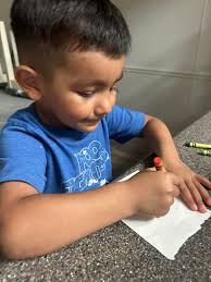 Nanny needed for 14 month old and 4 year old in Olney, MD