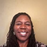 70+ "Mandy Ely" profiles