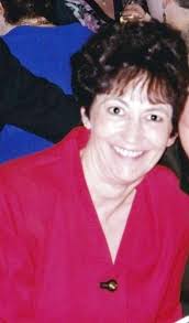 Kathleen M. Braunschweig