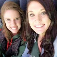 Kayla Vandendriessche's Instagram, Twitter & Facebook