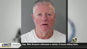 KMVT sits down with Mayor Neil Bradshaw