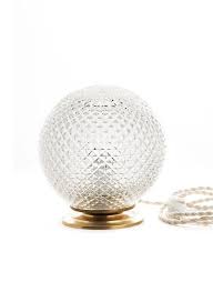 Maybe you would like to learn more about one of these? Des Lumieres Uniques A Partir De Globes Anciens Chines Aux Quatre Coins Du Monde A Qui Adelaide Donne Une Nouvel Magasin Deco Salon De Toilettage Globe Vintage