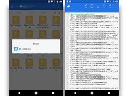 We have guides for everything you need to get installed, basic beginner tips and the best settings to use for optimizing. How To Improve Pubg Mobile Performance On Low End Devices Beebom