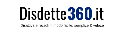 Disdetta Vodafone Moduli Guida Costi Per Disdire Vodafone Casa