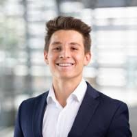 1500+ "Jeřábek" profiles