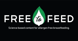 We did not find results for: Breastfeeding With Food Allergies How Long Do Allergens Stay In Breast Milk