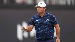 In Dubai, a different LIV Golf question looms large