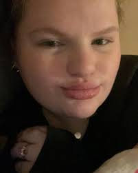 ☼ Roxanne McGOWAN ☼ (@roxannemcgowan_) • Instagram photos and videos