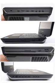Back at it, the alienware 15 r3 uses the cm236 chipset, so things like usb 3.0 and sata 6gb/s are native in the chipset. Laptop Dustproof Black Silicone Plug Port Cover For New Alienware 15 R2 R3 R4 Aw15r2 Aw15r3 Aw15r4 15 6 2015 2018 Release Black Laptop Skin Laptop Covercover Laptop Aliexpress