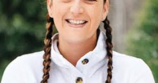 Moses is state Class AA Coach of Year