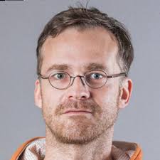 That's been a great journey