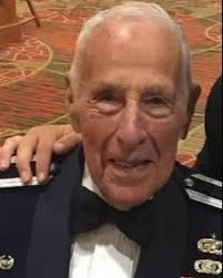 John Norbert Donnellon Obituary January 23, 2025