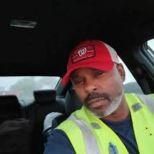 An independent autopsy confirms 18-year-old Jabari Peoples was shot in the  BACK. We stand with his family in calling for the release of bodycam  footage. Why the delay? We must hold police