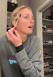 Exploring the World of Ally Batenhorst