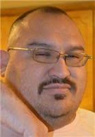 Guadalupe Loera Obituary (2019)