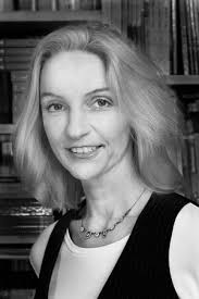 Natalie Mendes: Bücher & mehr online kaufen