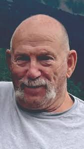 Social Notices Archives