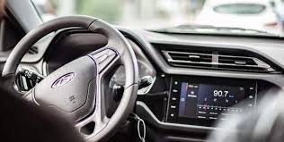 Airbag driver, passenger connectivity bluetooth, usb rear parking sensors yes warranty 5 years (150,000 km) general vehicle warranty and 10 years (1,000,000 km) for engine. 2020 Chery Tiggo 2 For Sale In Tunis Tunisia Chery Tiggo 2 Orange 1 5l