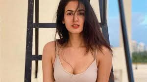 Sonal Chauhan on working with Emraan Hashmi, ‘Jannat’, Pride month, casting  couch and more
