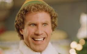 Watch Elf The Movie Online 5 Options For Free Streaming