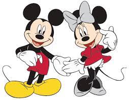You can edit any of drawings via our online image editor before 1345x1103 michael sporn animation splog more mickey models. Minnie And Mickey Holding Hands Drawing Novocom Top